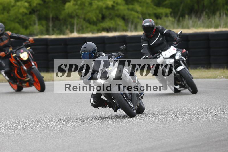 /19 26.05.2025 FREERIDE Training ADR/Gruppe B/79